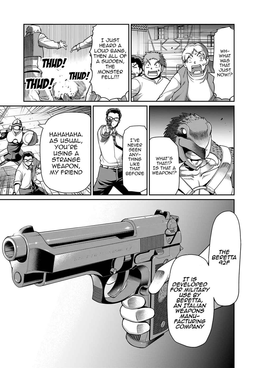 Chapter 66 - Page 4