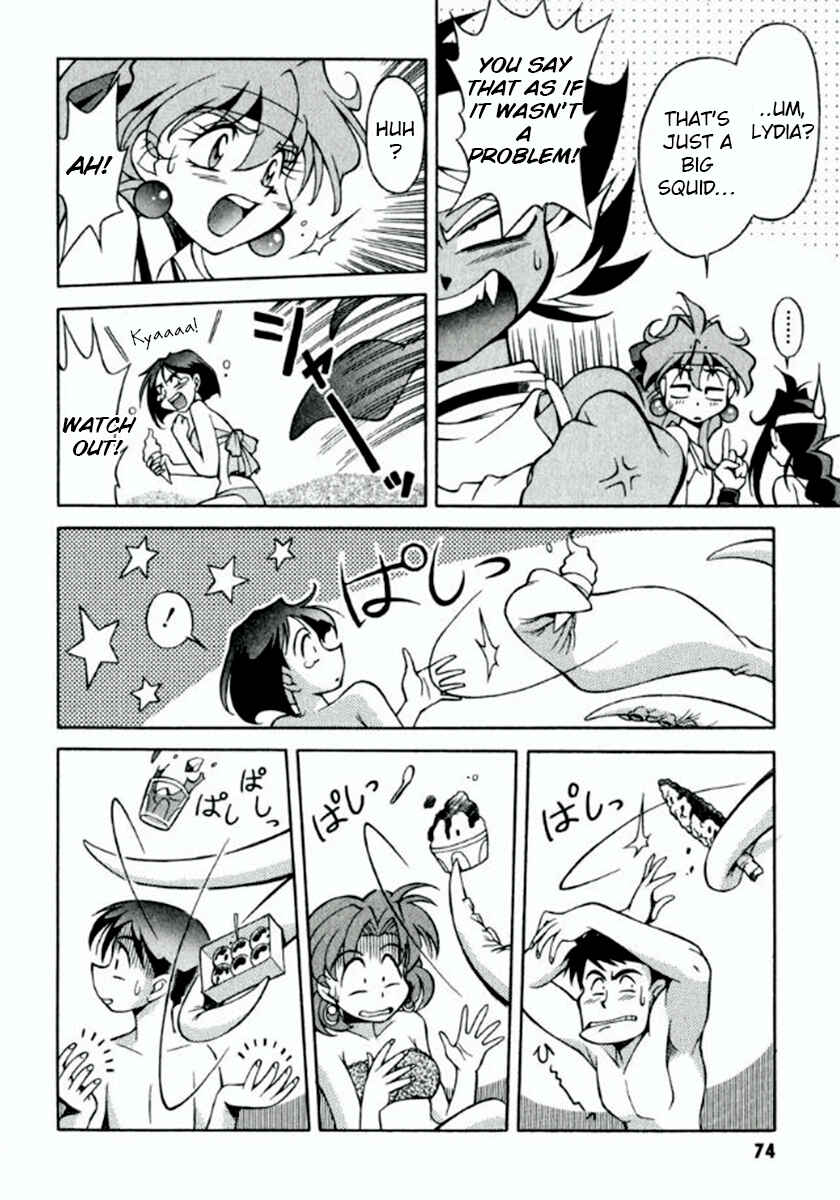 Chapter 3 - Page 8