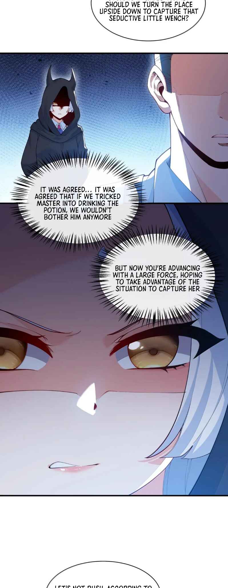 Chapter 55 - Page 4