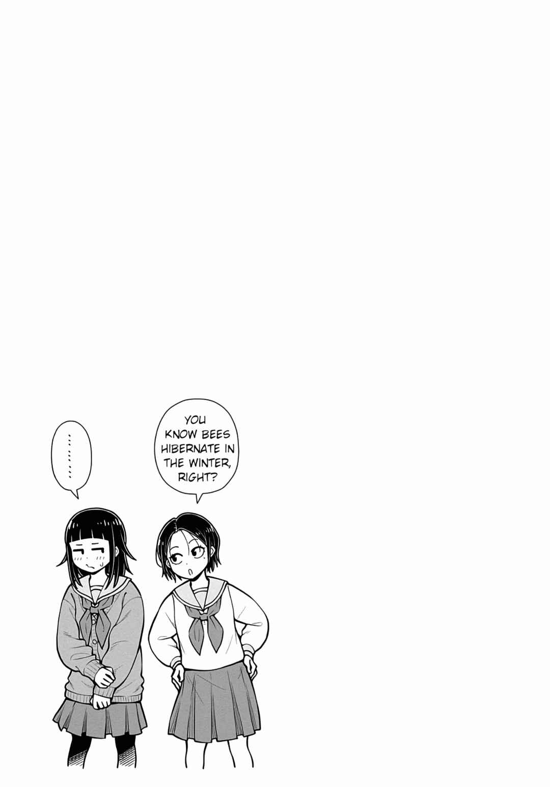 Chapter 82 - Page 13