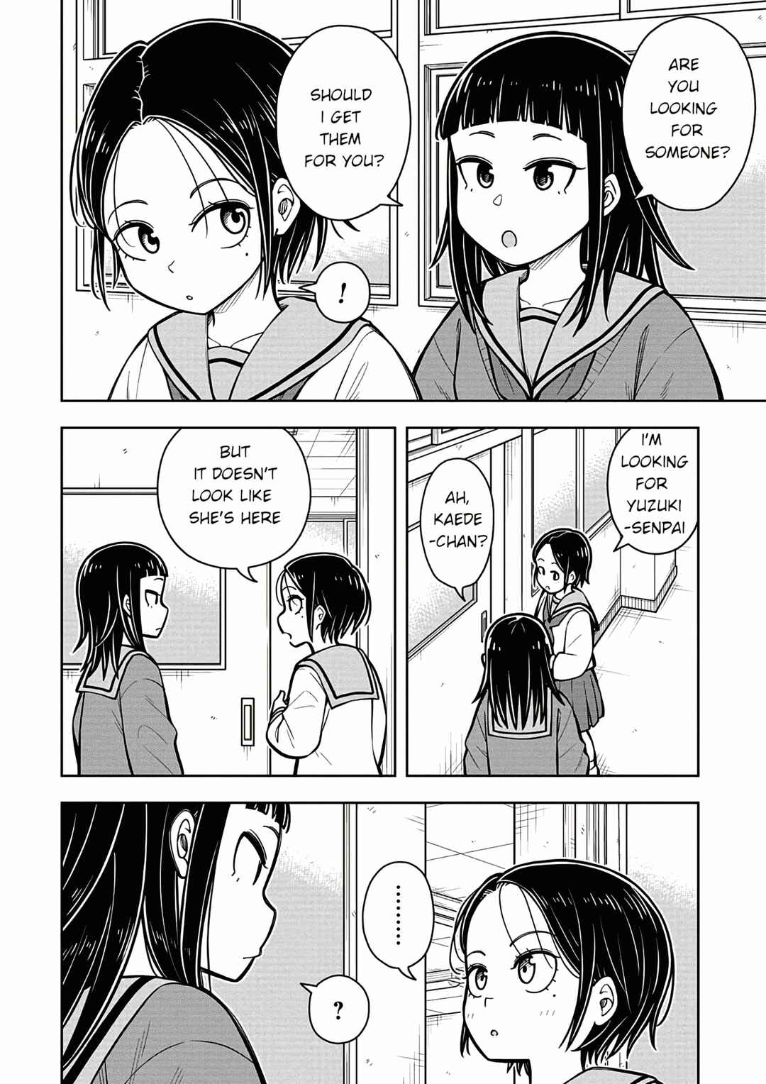 Chapter 82 - Page 2