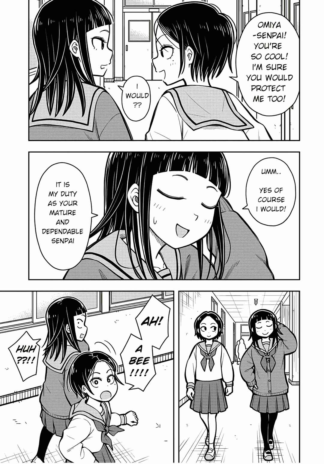 Chapter 82 - Page 7