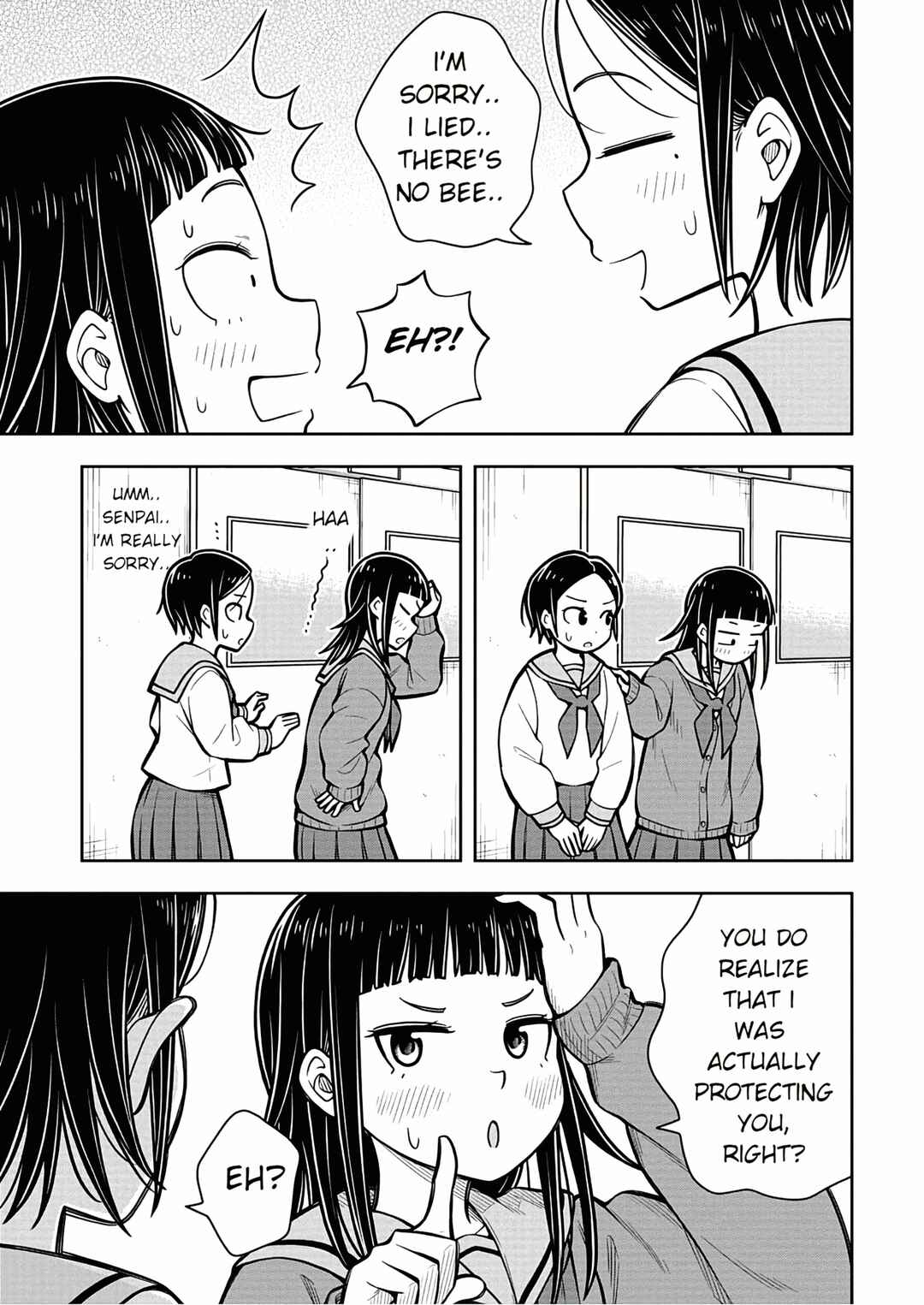 Chapter 82 - Page 9