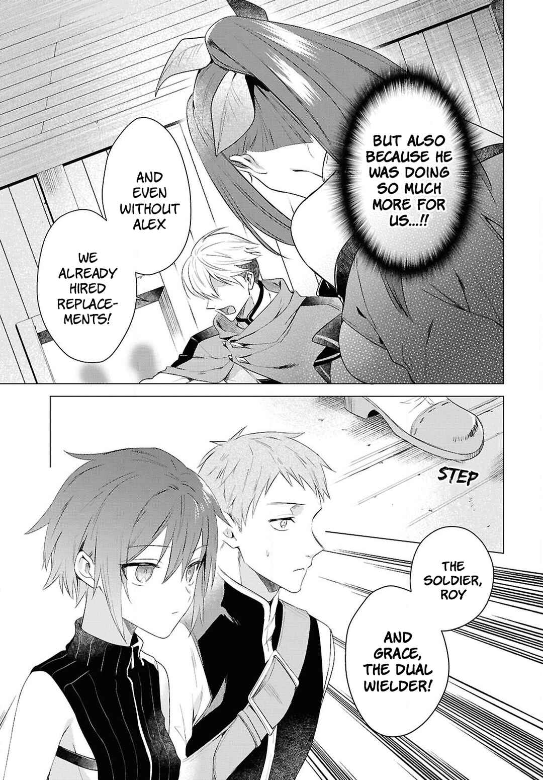 Chapter 6 - Page 6