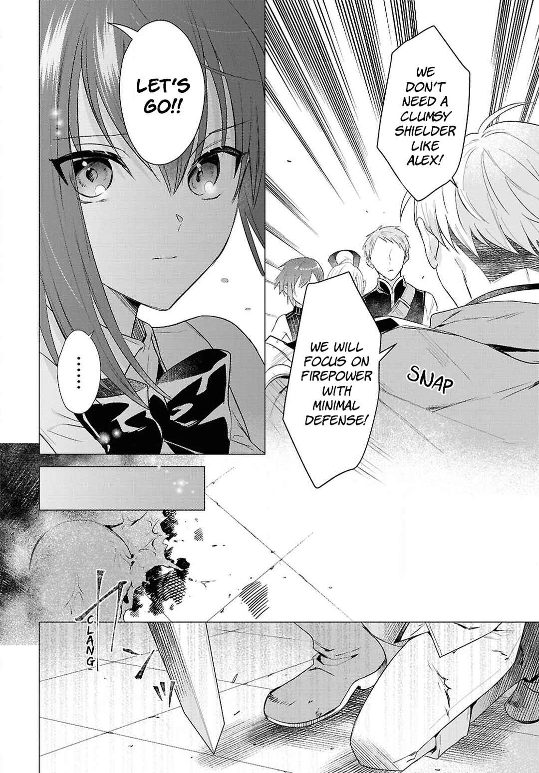 Chapter 6 - Page 7