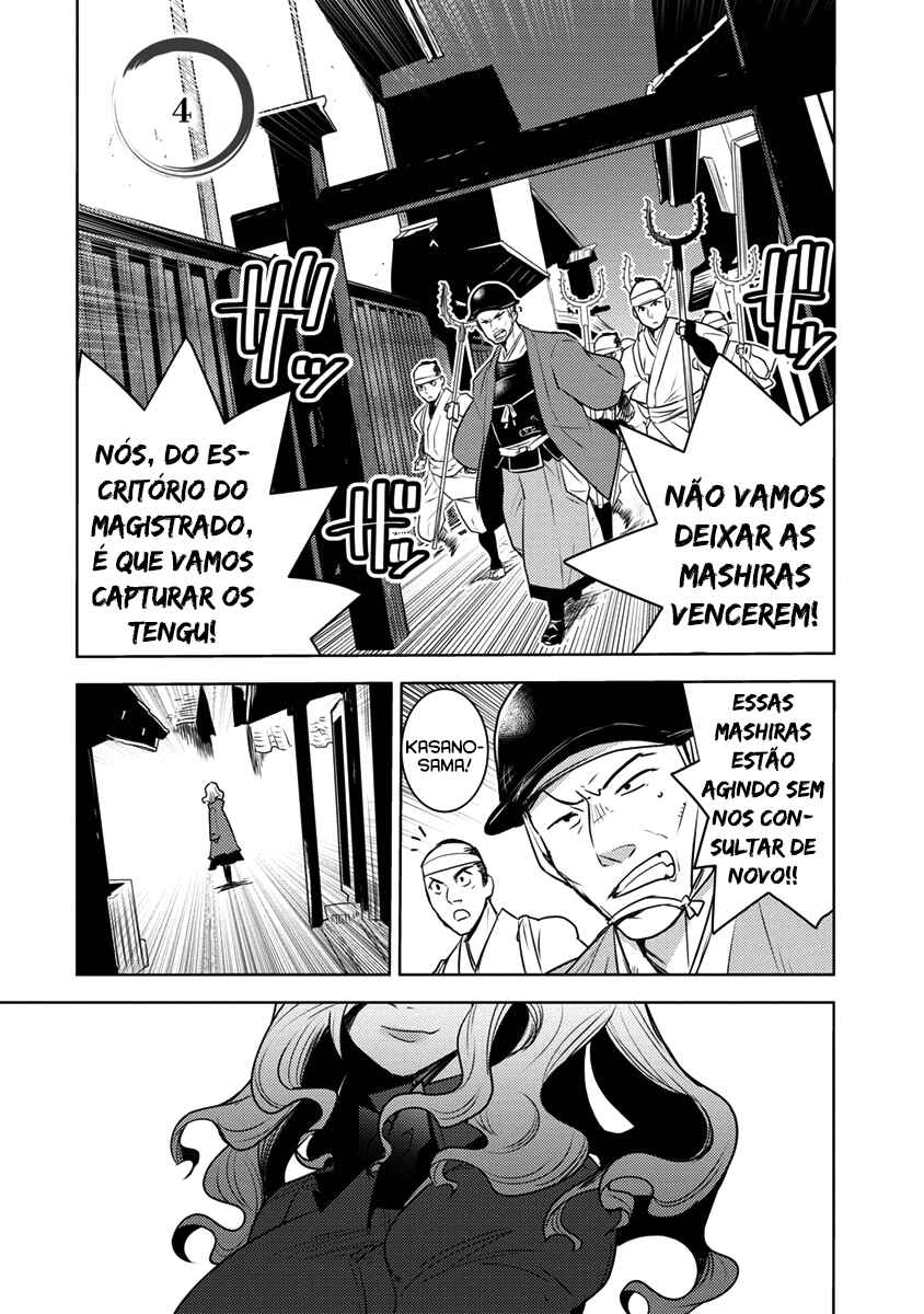 Chapter 4 - Page 4
