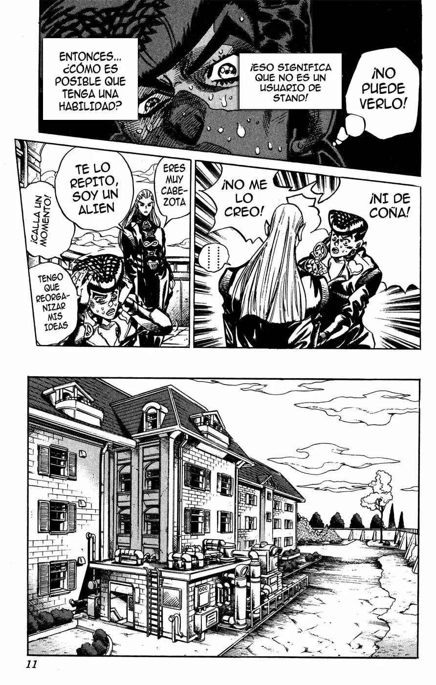 Chapter 115 - Page 10