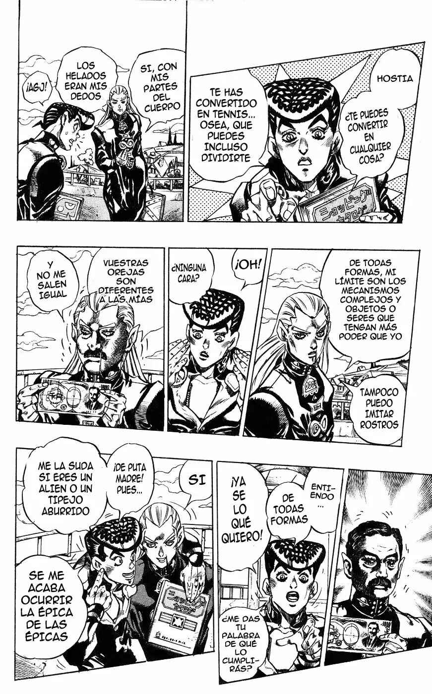 Chapter 115 - Page 13