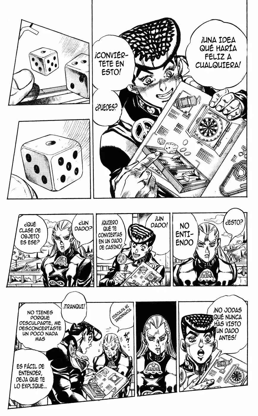 Chapter 115 - Page 14