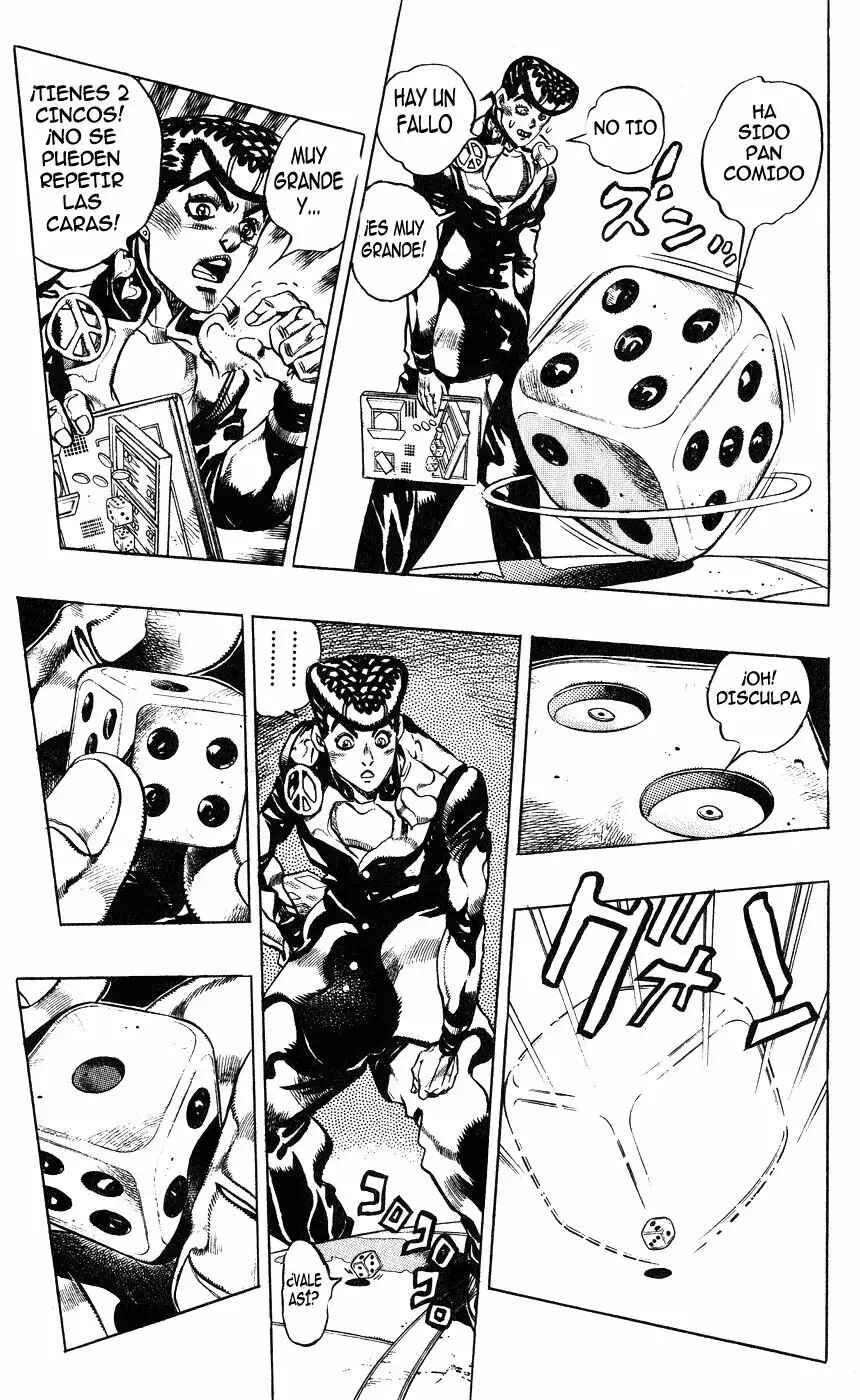 Chapter 115 - Page 16