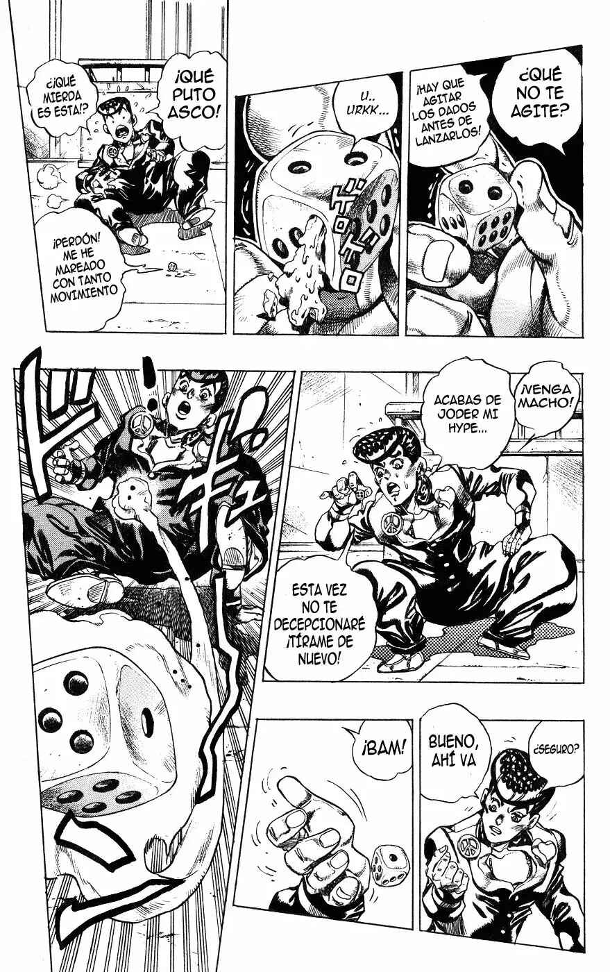 Chapter 115 - Page 18