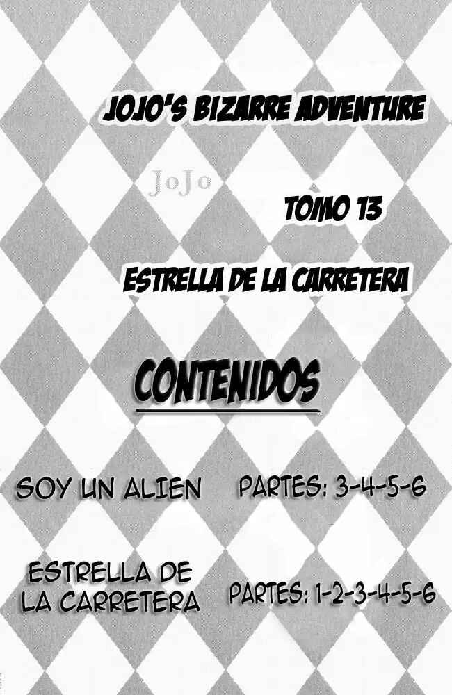 Chapter 115 - Page 6