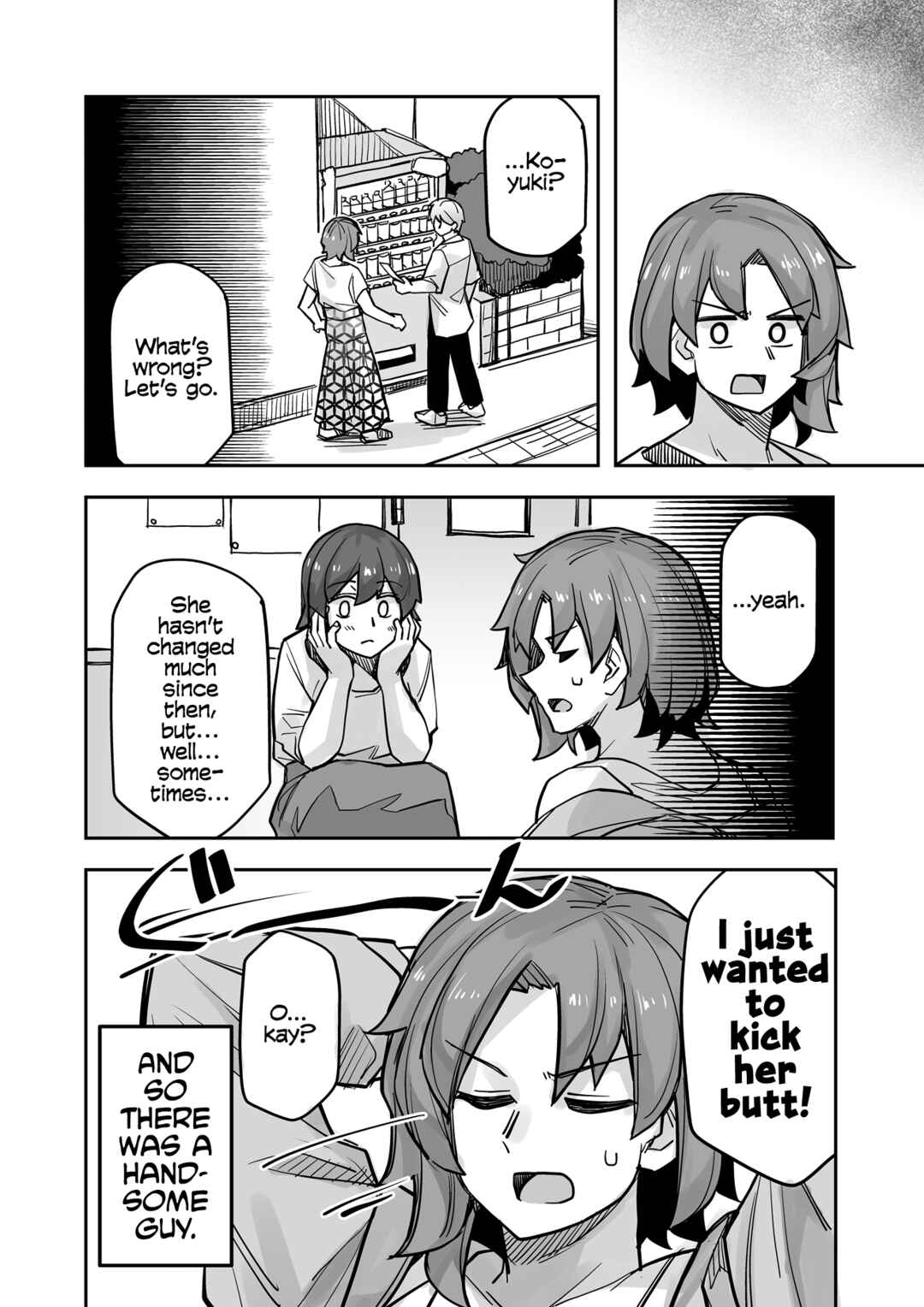 Chapter 95 - Page 4