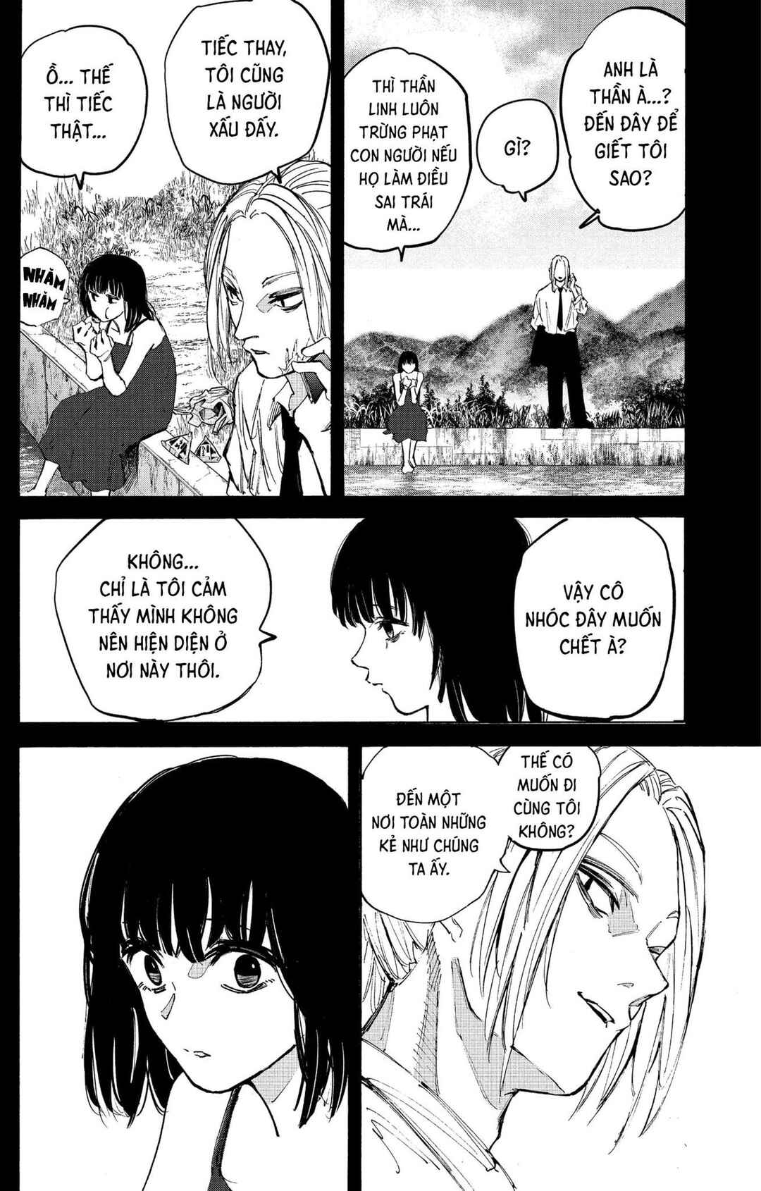 Chapter 210 - Page 3