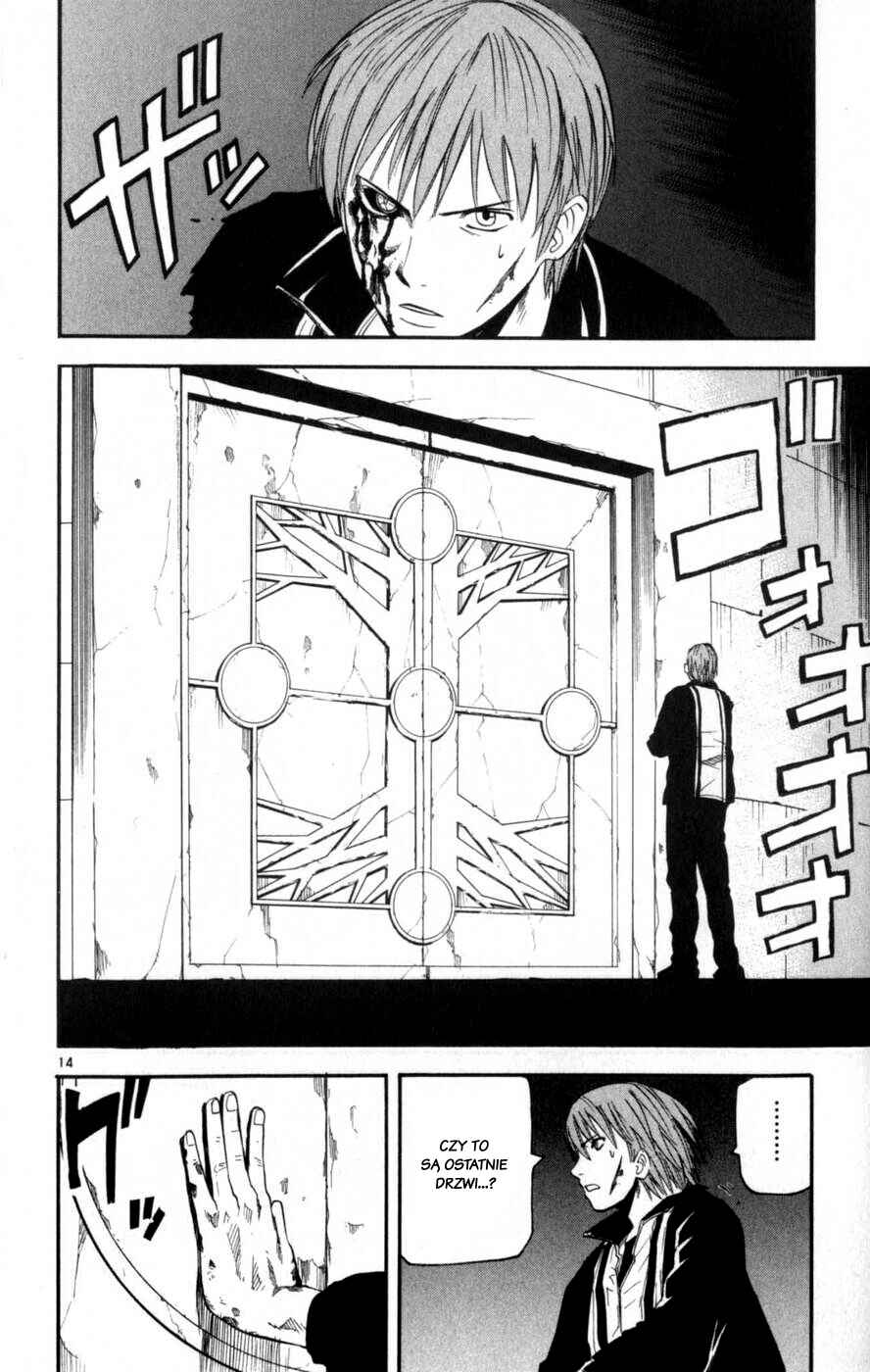 Chapter 38 - Page 21