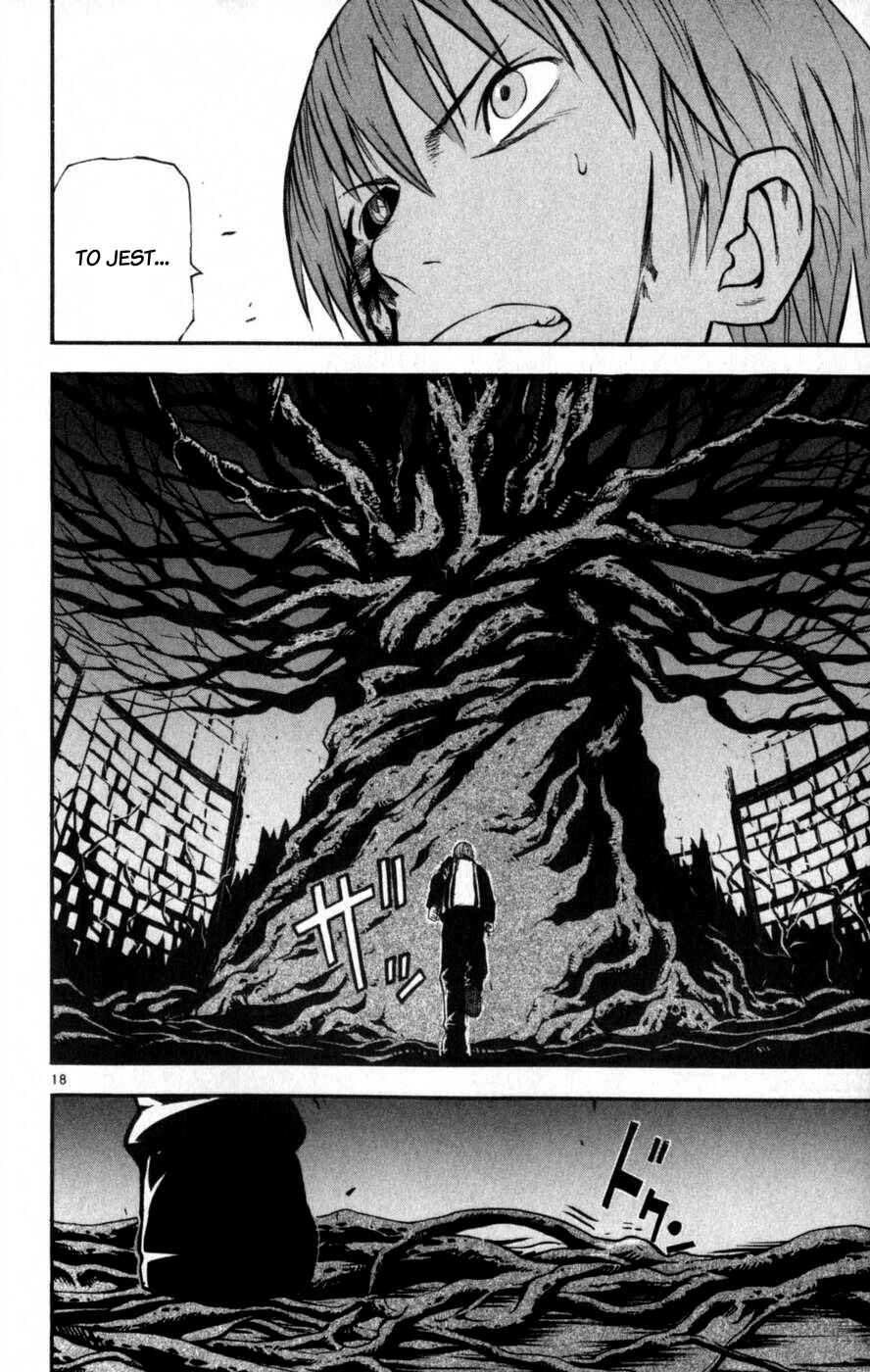 Chapter 38 - Page 24