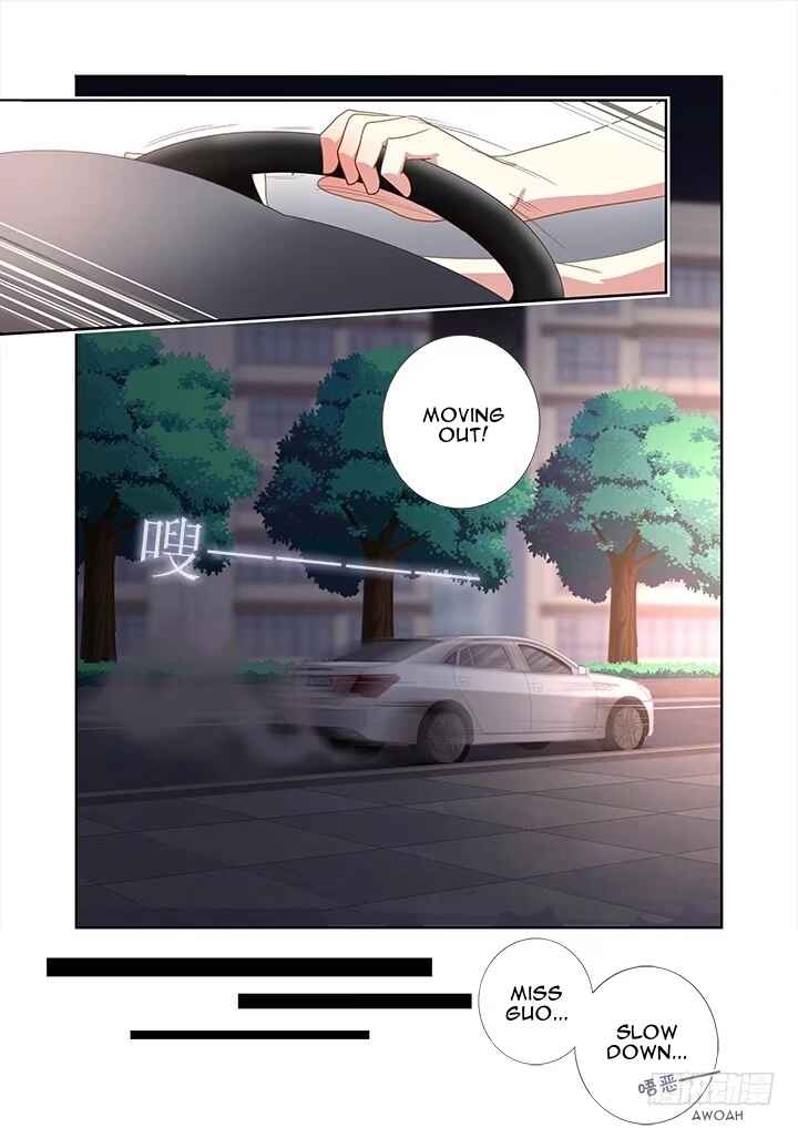 Chapter 408 - Page 6