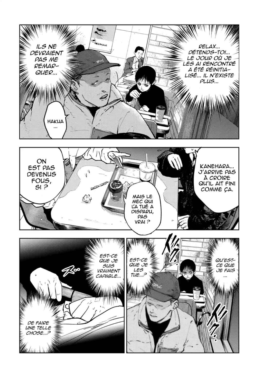 Chapter 3 - Page 11