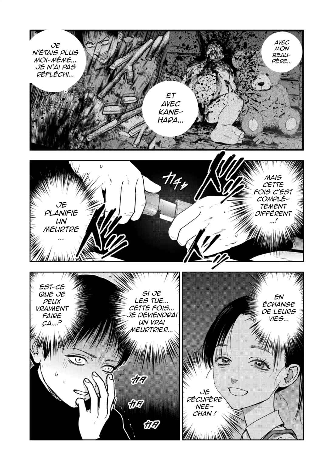Chapter 3 - Page 12