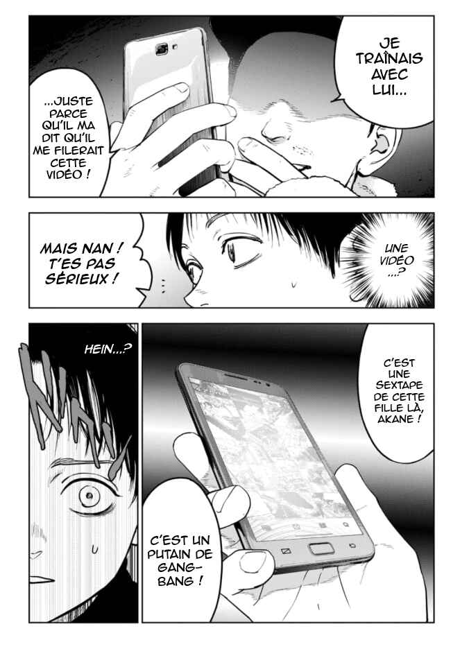 Chapter 3 - Page 16