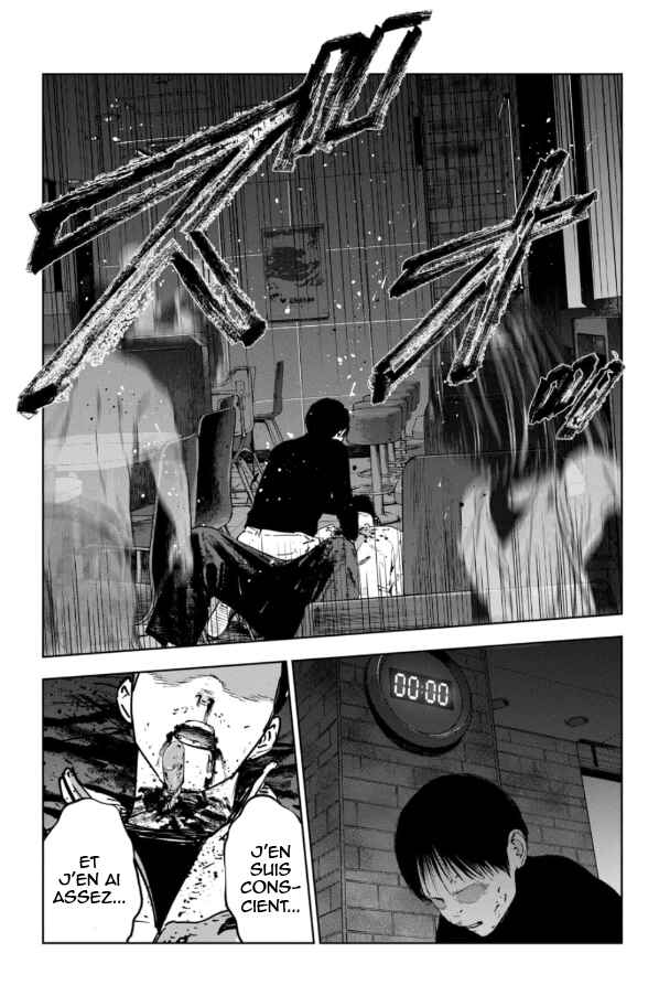 Chapter 3 - Page 21