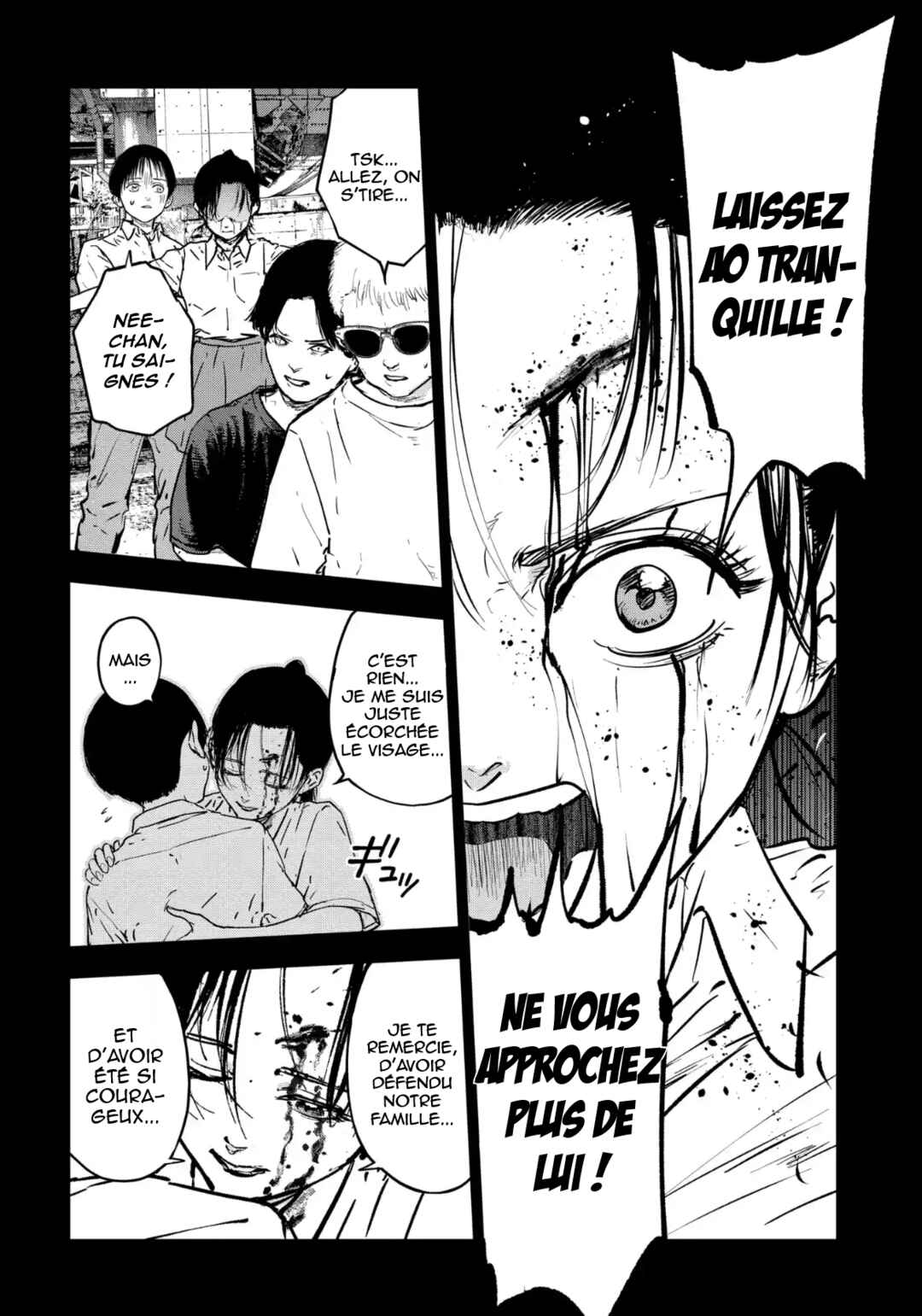 Chapter 3 - Page 5