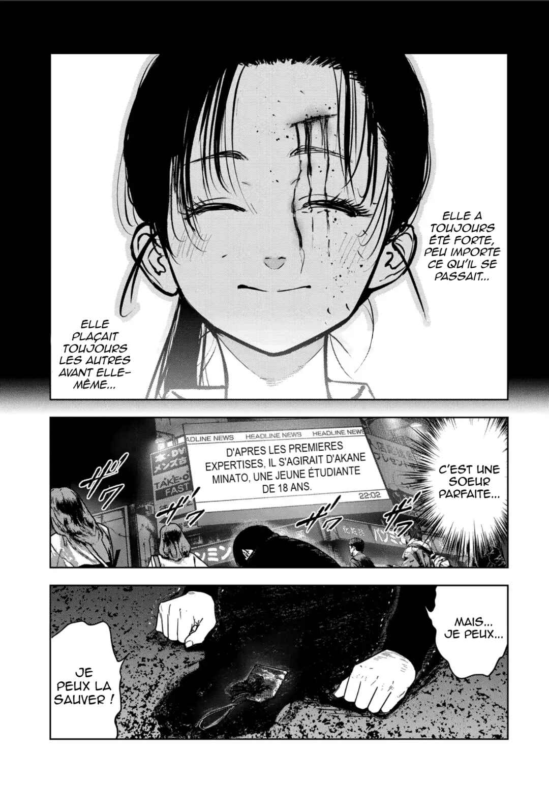 Chapter 3 - Page 6