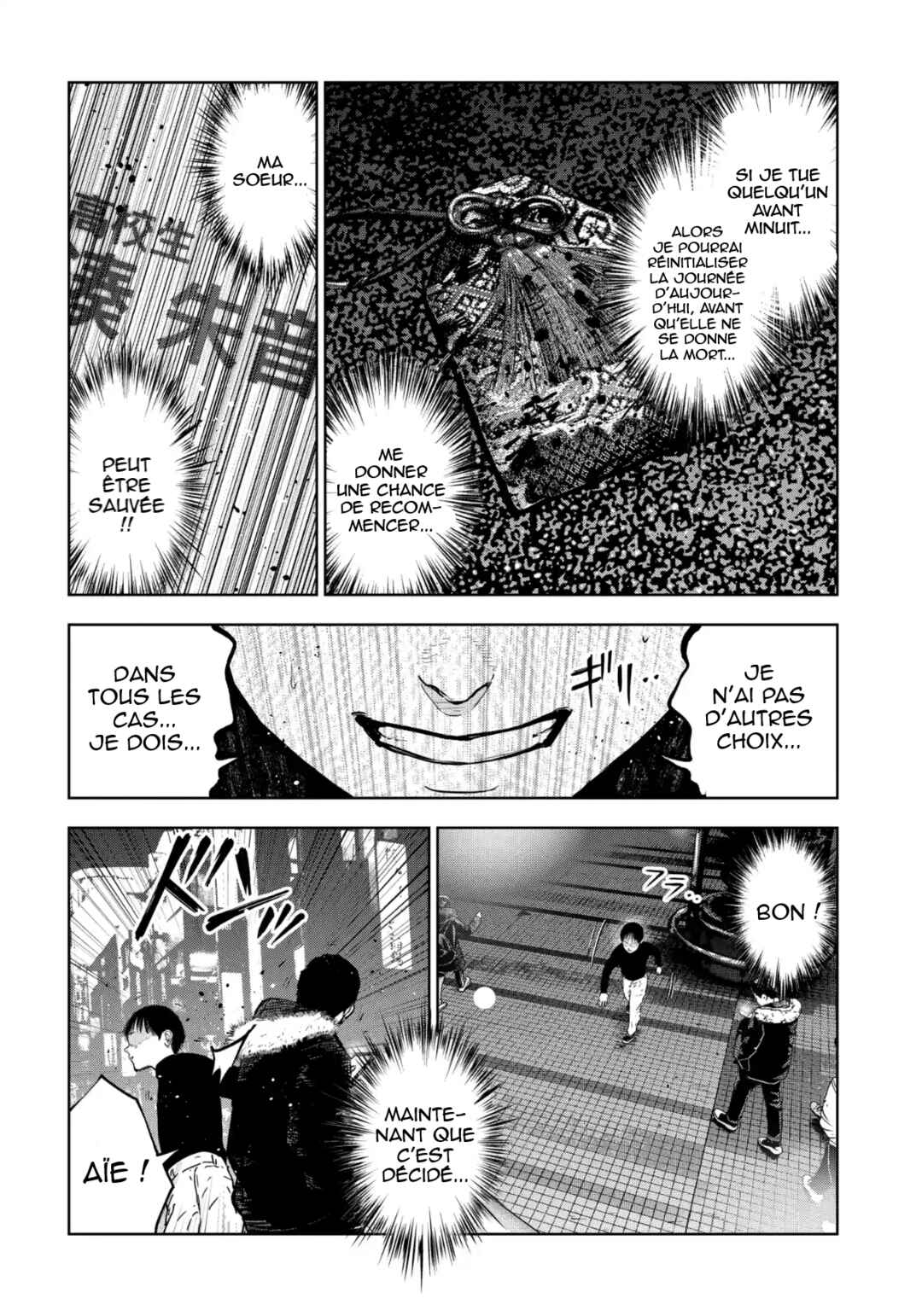 Chapter 3 - Page 7