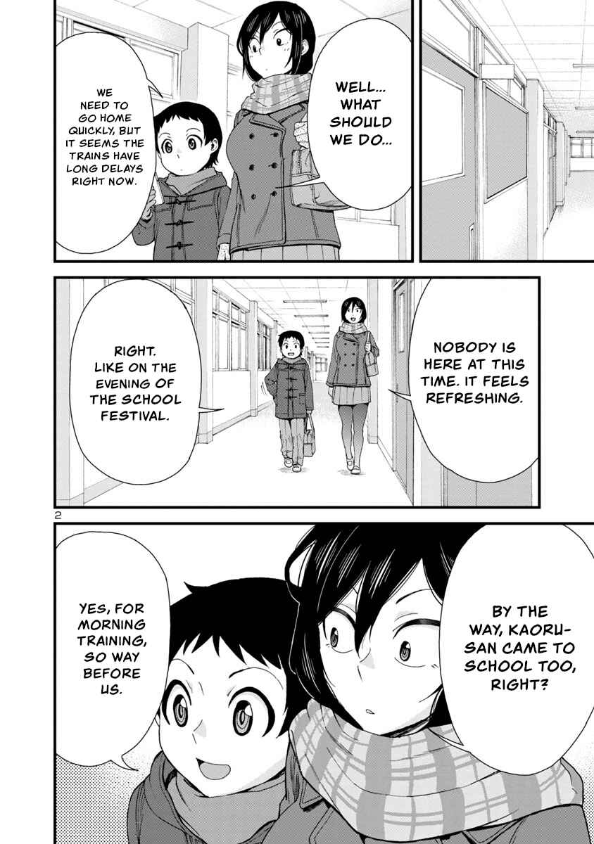 Chapter 37 - Page 2