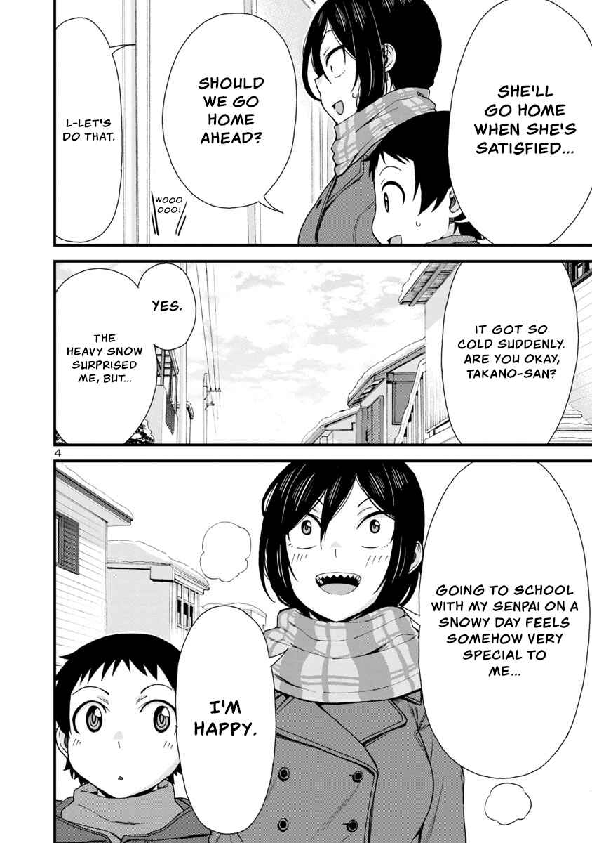 Chapter 37 - Page 4