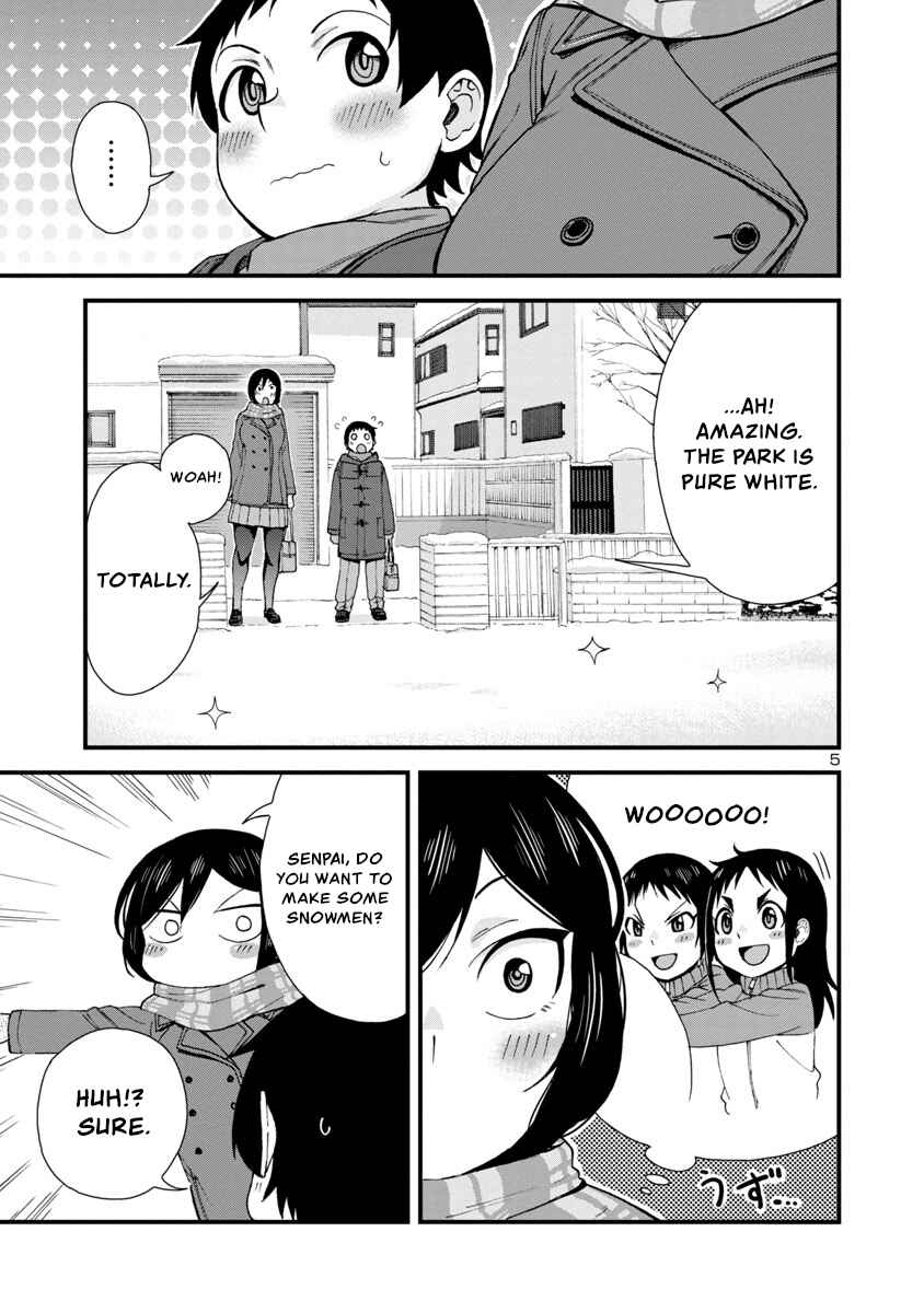 Chapter 37 - Page 5