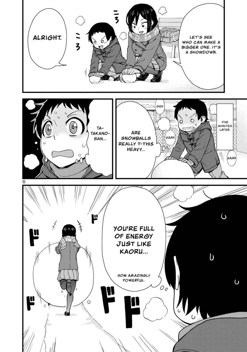Chapter 37 - Page 6