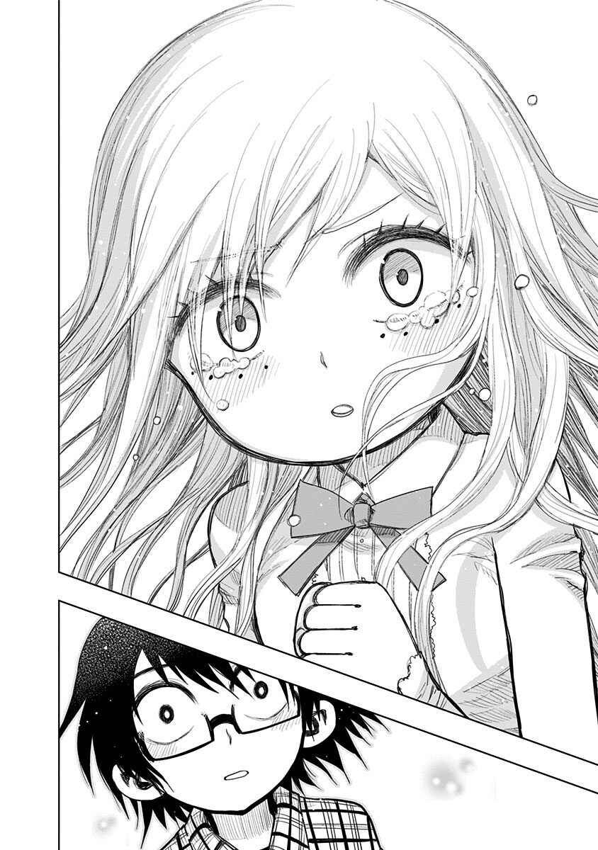 Chapter 156 - Page 4