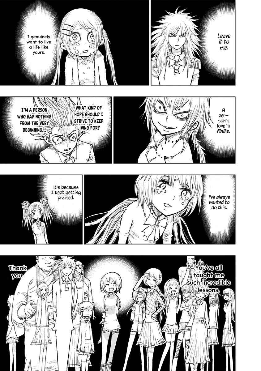 Chapter 156 - Page 7