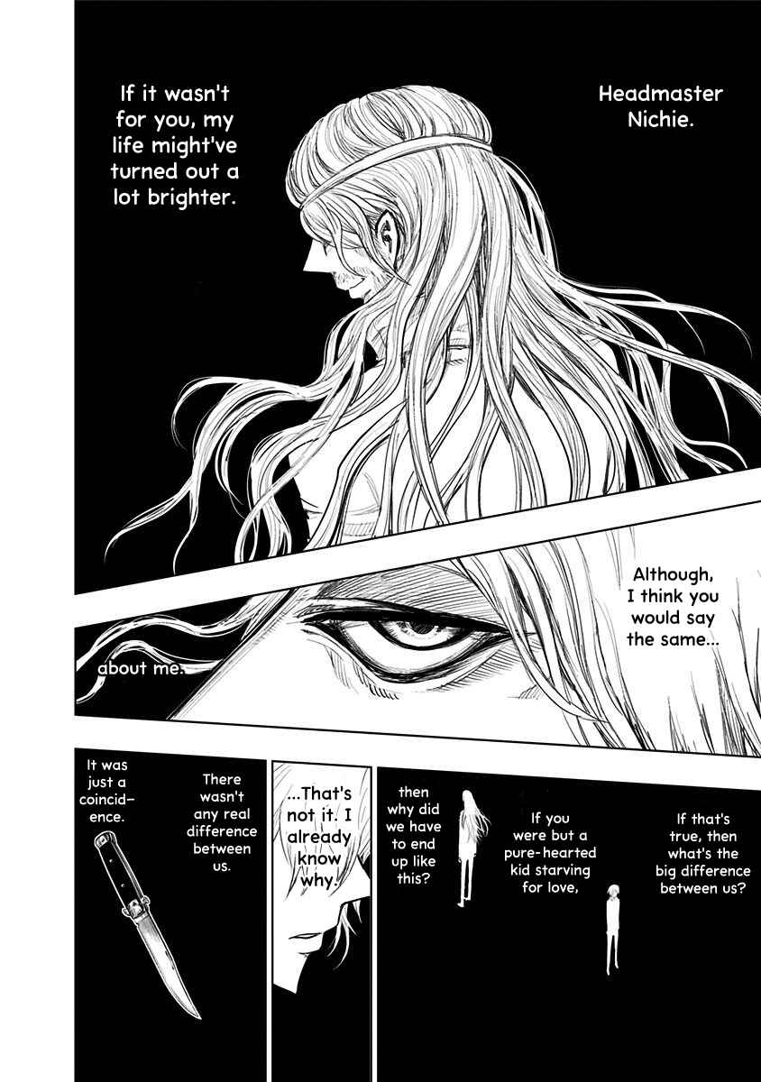 Chapter 156 - Page 8