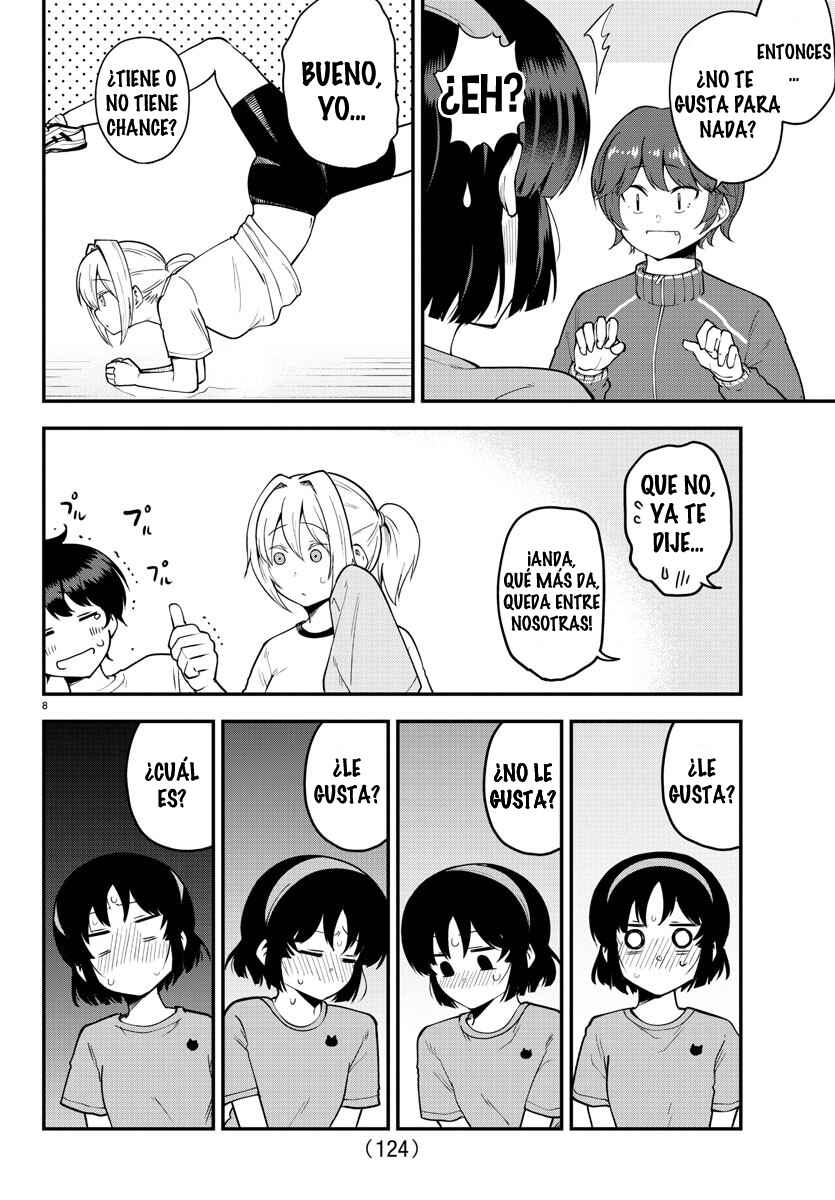 Chapter 105 - Page 10