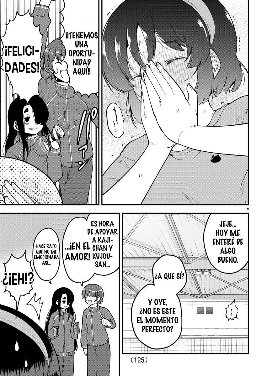 Chapter 105 - Page 11