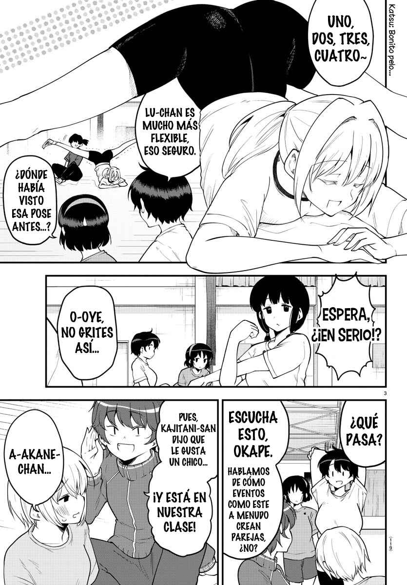 Chapter 105 - Page 5