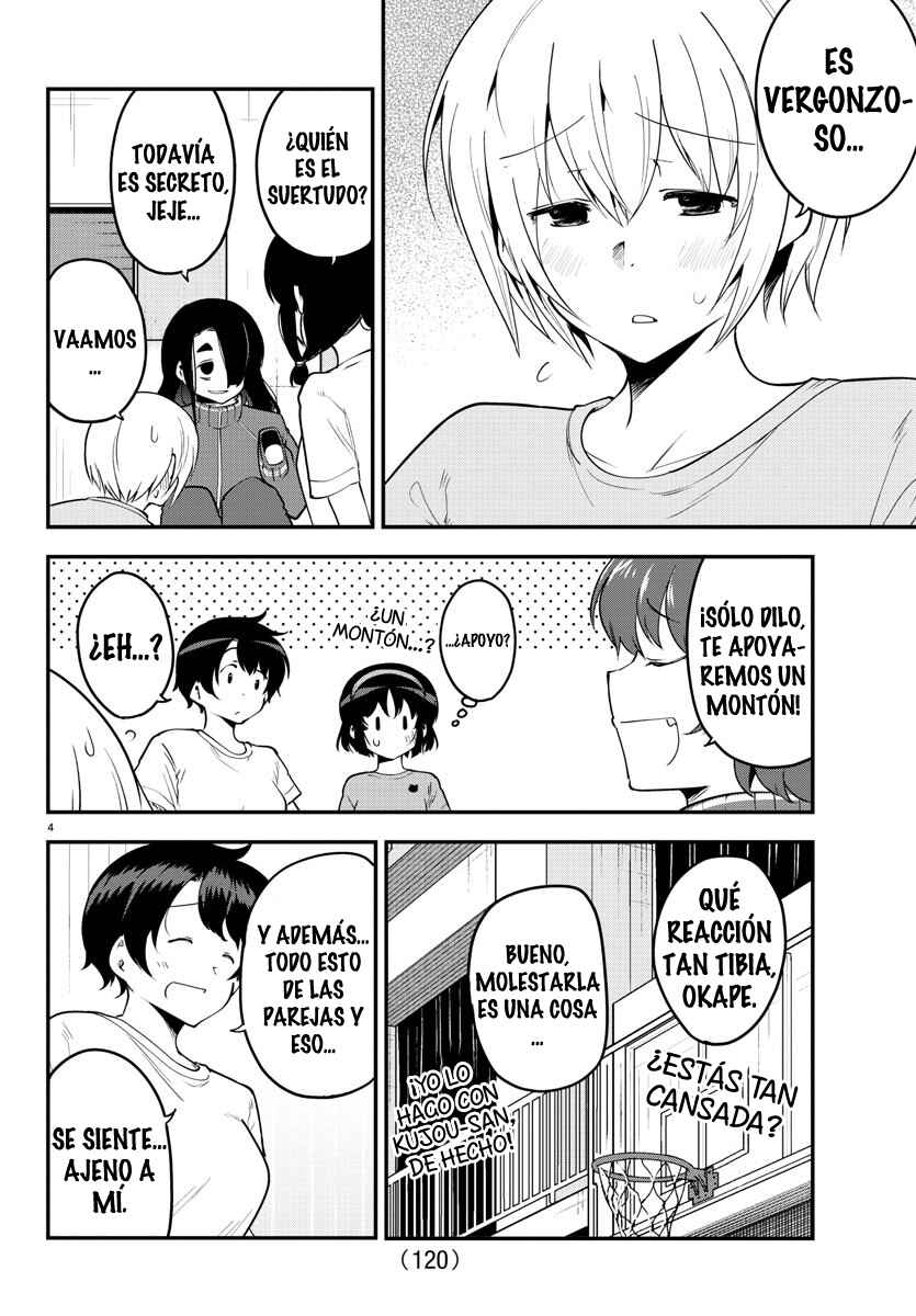 Chapter 105 - Page 6
