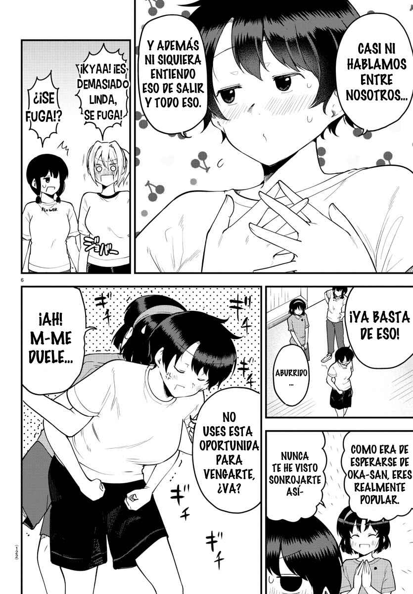 Chapter 105 - Page 8