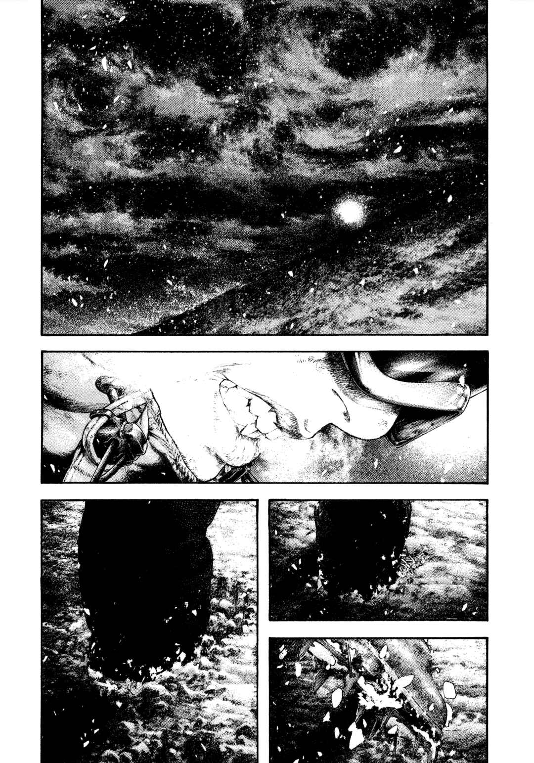 Chapter 159 - Page 10