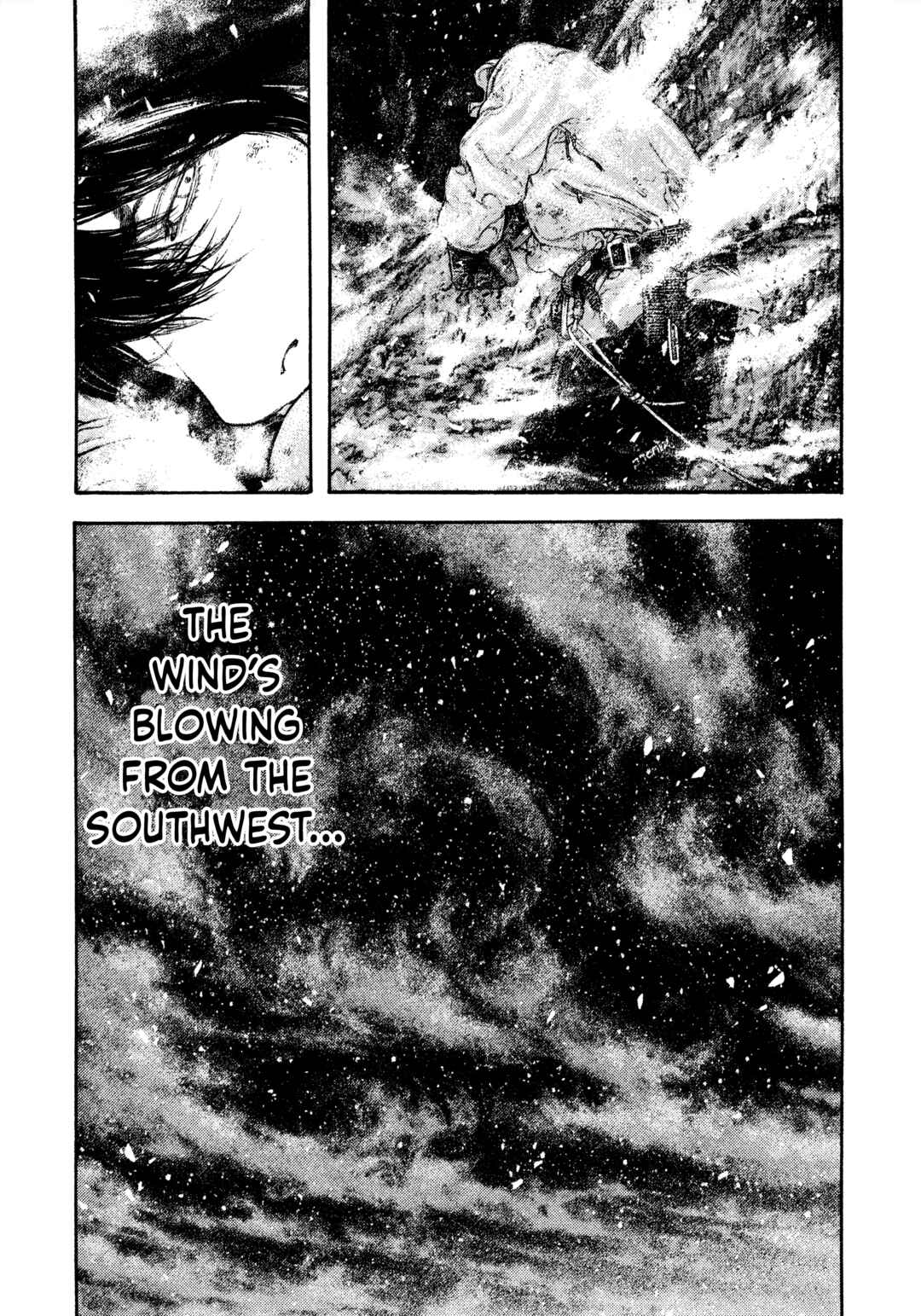 Chapter 159 - Page 3