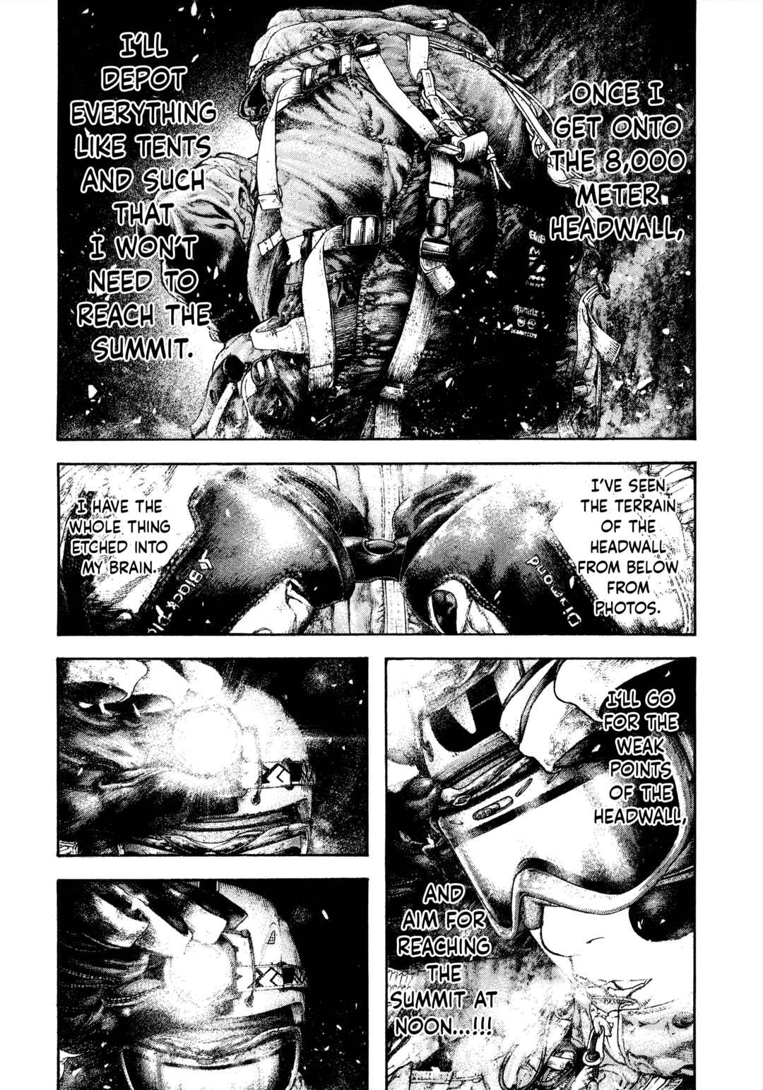 Chapter 159 - Page 7