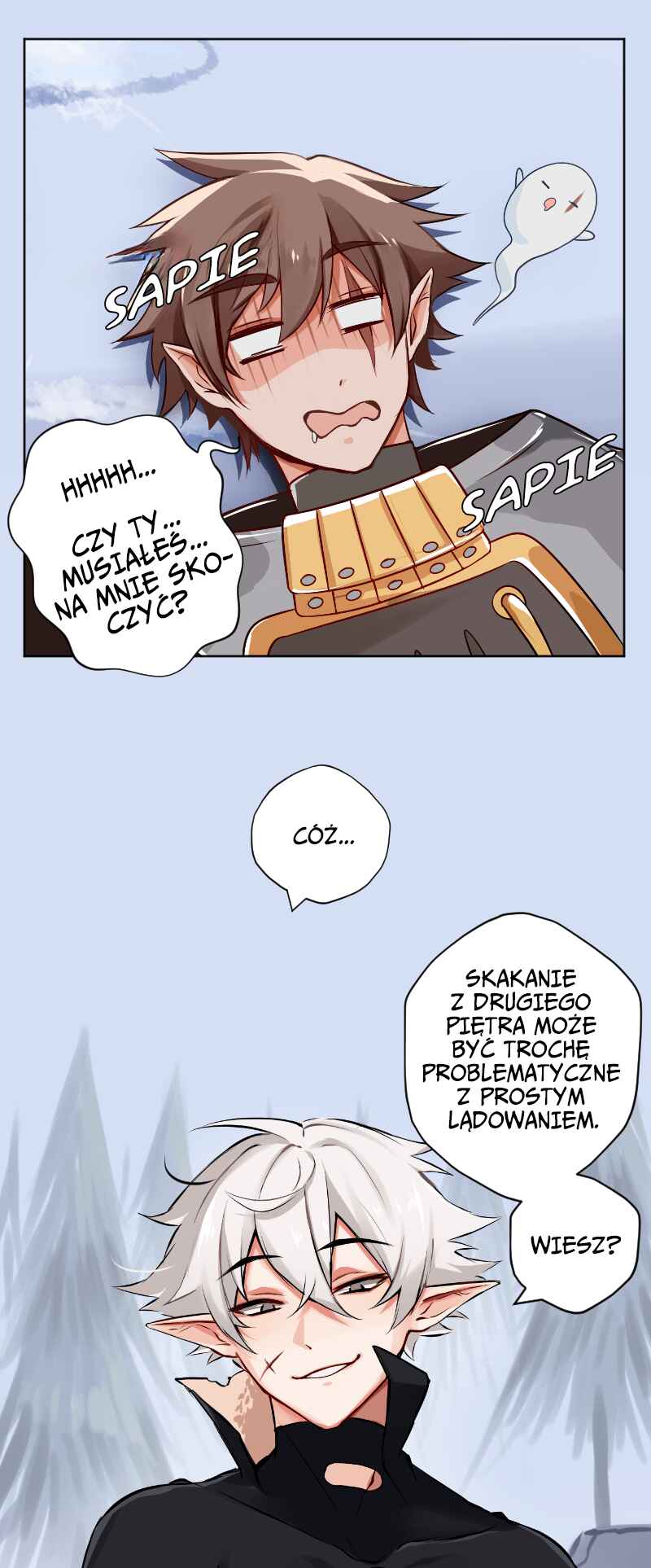 Chapter 29 - Page 11