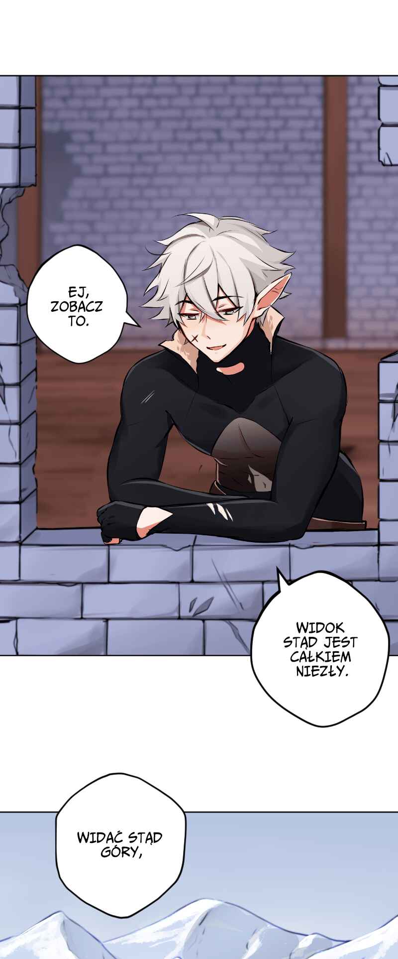 Chapter 29 - Page 4