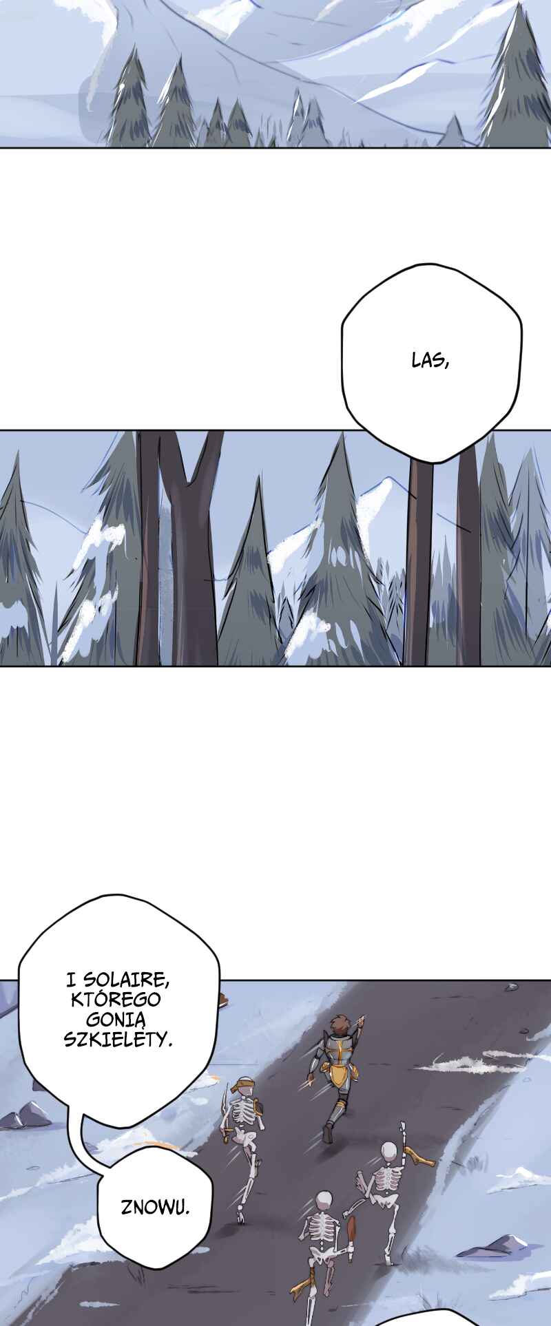 Chapter 29 - Page 5