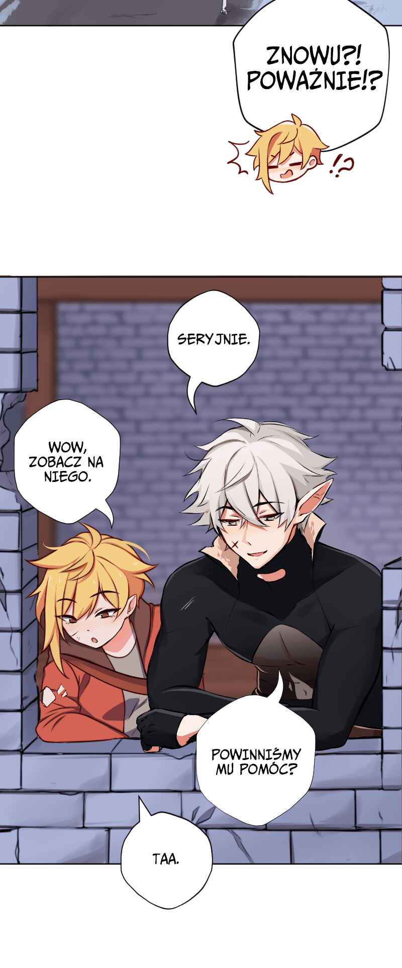 Chapter 29 - Page 6