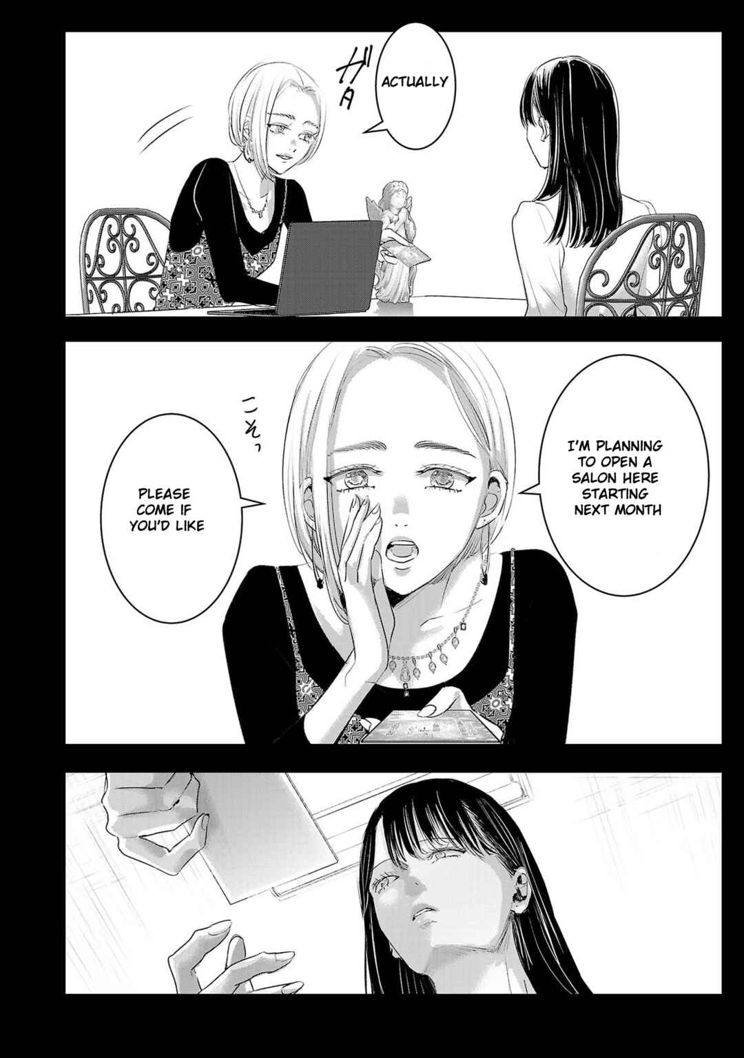 Chapter 153 - Page 10
