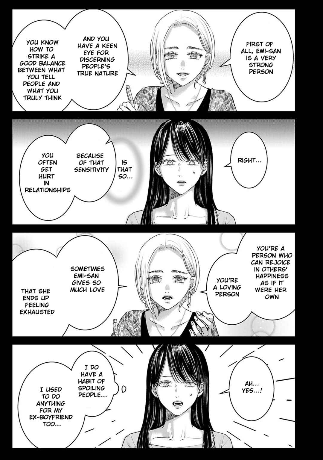 Chapter 153 - Page 3