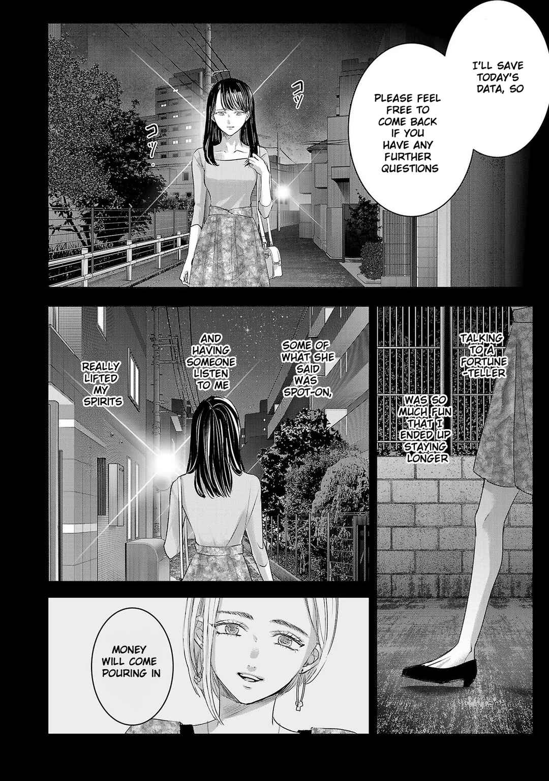 Chapter 153 - Page 6